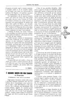 giornale/TO00195505/1934/unico/00000177