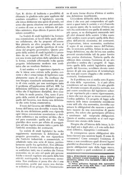 La societa per azioni rivista pratica quindicinale