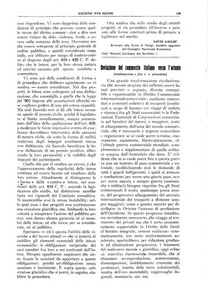 La societa per azioni rivista pratica quindicinale