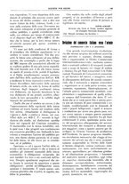 giornale/TO00195505/1934/unico/00000179