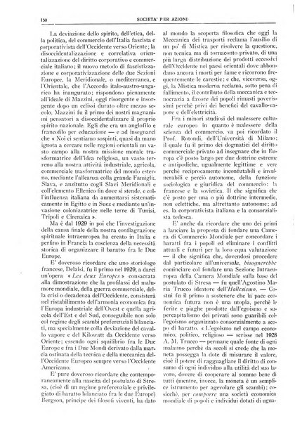 La societa per azioni rivista pratica quindicinale