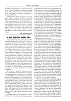 giornale/TO00195505/1934/unico/00000181