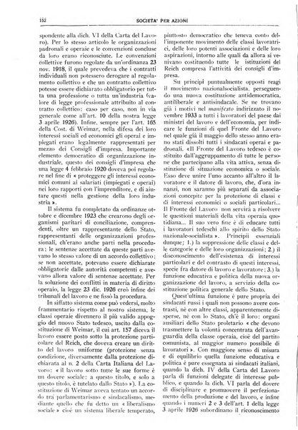 La societa per azioni rivista pratica quindicinale