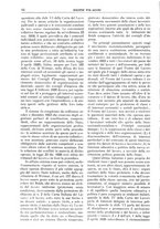 giornale/TO00195505/1934/unico/00000182