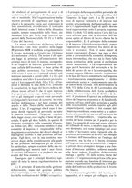 giornale/TO00195505/1934/unico/00000183