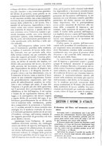 giornale/TO00195505/1934/unico/00000184