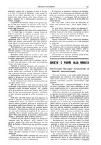 giornale/TO00195505/1934/unico/00000185