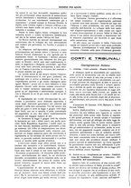giornale/TO00195505/1934/unico/00000186