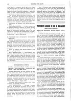 giornale/TO00195505/1934/unico/00000188
