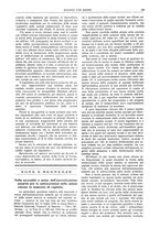 giornale/TO00195505/1934/unico/00000189