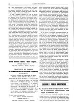 giornale/TO00195505/1934/unico/00000190