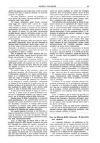 giornale/TO00195505/1934/unico/00000191