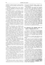 giornale/TO00195505/1934/unico/00000192