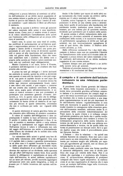 La societa per azioni rivista pratica quindicinale