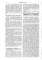 giornale/TO00195505/1934/unico/00000194