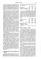 giornale/TO00195505/1934/unico/00000195