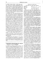 giornale/TO00195505/1934/unico/00000196