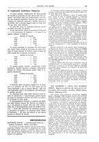 giornale/TO00195505/1934/unico/00000197