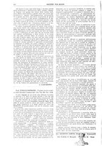 giornale/TO00195505/1934/unico/00000198