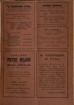 giornale/TO00195505/1934/unico/00000199