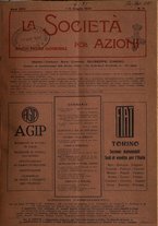 giornale/TO00195505/1934/unico/00000201