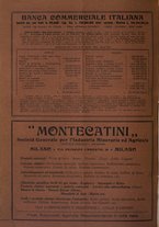 giornale/TO00195505/1934/unico/00000202