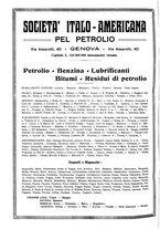 giornale/TO00195505/1934/unico/00000204