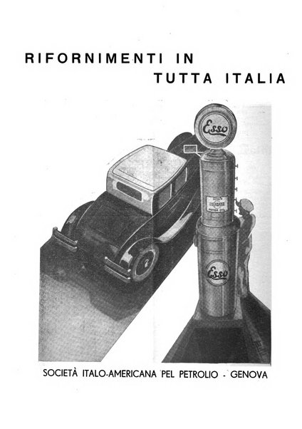 La societa per azioni rivista pratica quindicinale