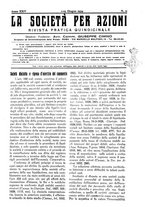 giornale/TO00195505/1934/unico/00000207