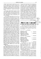 giornale/TO00195505/1934/unico/00000209