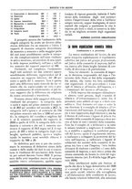 giornale/TO00195505/1934/unico/00000211