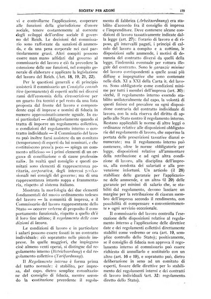 La societa per azioni rivista pratica quindicinale