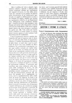 giornale/TO00195505/1934/unico/00000214