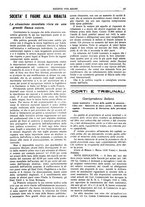 giornale/TO00195505/1934/unico/00000215