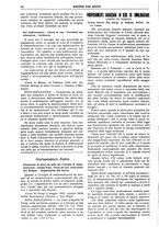 giornale/TO00195505/1934/unico/00000216