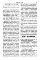 giornale/TO00195505/1934/unico/00000217