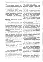 giornale/TO00195505/1934/unico/00000218