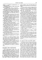 giornale/TO00195505/1934/unico/00000219
