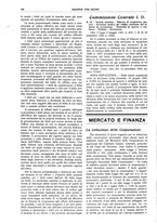 giornale/TO00195505/1934/unico/00000220