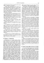 giornale/TO00195505/1934/unico/00000221