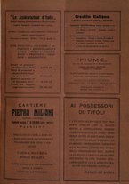 giornale/TO00195505/1934/unico/00000223