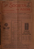 giornale/TO00195505/1934/unico/00000225