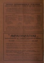 giornale/TO00195505/1934/unico/00000226