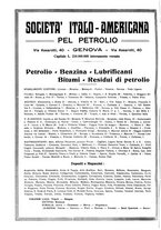 giornale/TO00195505/1934/unico/00000228