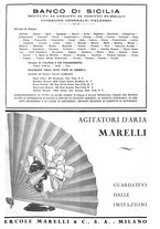 giornale/TO00195505/1934/unico/00000229