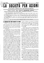 giornale/TO00195505/1934/unico/00000231