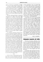 giornale/TO00195505/1934/unico/00000232