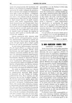 giornale/TO00195505/1934/unico/00000234
