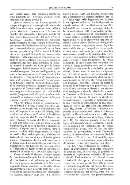 La societa per azioni rivista pratica quindicinale