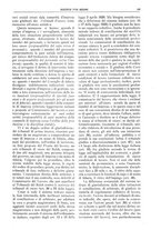 giornale/TO00195505/1934/unico/00000235
